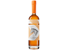 Pinhook Flagship Straight Bourbon Orange 750ml