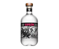 Espolon Blanco 375ml