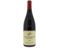 Domaine Jean Grivot Clos de Vougeot Grand Cru 2018 750ml
