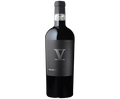 Davis Estates Phase V Cabernet Sauv 2017 750ml (No Barcode)