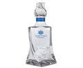 Adictivo Plata 750ml (DNO P3)