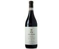 G.D. Vajra Bricco delle Viole Barolo 2018 750ml (Scan Correct Item)