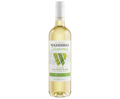Woodbridge Sessions Sauv Blanc 750ml