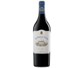 Lapostolle Le Petit Clos Apalta Red 2020/21 750ml