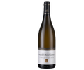 Domaine Alain Chavy Puligny Montrachet 1er Cru Champs Gains 2022 750ml