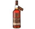 Glendronach 27 Years Sherry Butt 1990 750ml