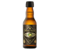 The Bitter Truth Olive Bitters 200ml
