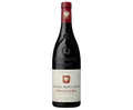 Chateau Mont Redon Chateauneuf du Pape 2020 750ml
