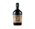 Diplomatico Seleccion De Familia 700ml