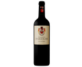 Seigneurs d'Aiguilhe 2018 750ml (No Barcode)