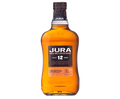 Isle of Jura 12 Years 750ml