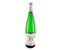 Joh Jos Prum Wehlener Sonnenuhr Riesling Kabinett 2020 750ml