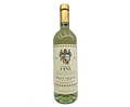 Barone Fini Pinot Grigio 2024 750ml