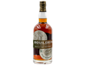 Boulder American Single Malt Leave No Trace 750ml