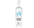 Mont Blanc Vodka 1.75L