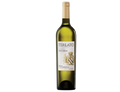 Terlato Pinot Grigio Colli Orientali del Friuli 2024 750ml
