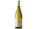 Les Champs Clos Sancerre 2022 750ml