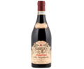 Remo Farina Amarone della Valpolicella Classico 2018 750ml