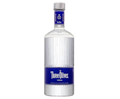 Three Olives 1.75L (DNO P4)