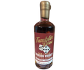 Deadwood Tumblin Dice Heavy Rye Bourbon 8 Yr 118.26Prf 700ml