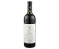 Jarvis Cave Fermented Cabernet Franc 2016 750ml (No Barcode)