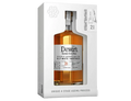 Dewars Double  Double 21 Years Blended 375ml
