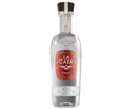 La Caza Blanco 750ml