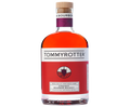 Tommyrotter Heritance Cask Straight Bourbon 750ml
