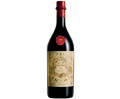 Carpano Antica Formula 1786 Vermouth 1L