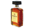 Disaronno 375ml