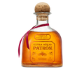 Patron Extra Anejo 750ml