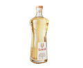 Lobos 1707 Reposado 750ml
