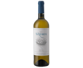 Domaine Sigalas Assyrtiko Santorini 2022 750ml