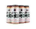 Roadhouse Family Vacation 16oz 6-Pack Can
