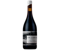 Durigutti Victoria Corte De Finca 2019 750ml