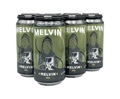 Melvin IPA Variety 12oz 6-Pack Can