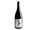 Alphonse Mellot Sancerre Generation XIX 2019 750ml