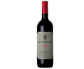 Meerlust Red 2020 750ml