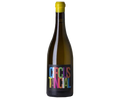 Microbio Circustancial Sparkling 2019 750ml (No Barcode)