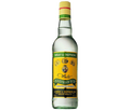 Wray & Nephew 1L