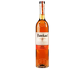Bauchant 750ml (DNO)