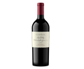 Cliff Lede Beckstoffer To Kalon Cabernet Sauv  2019 750ml