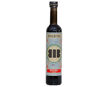 Buffa Bitters Agave Maria 100ml