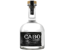 Cabo Wabo Blanco 750ml (DNO P3)