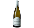 Domaine Chavy Chouet Bourgogne Blanc Les Femelottes 2021 750ml