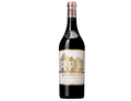 Chateau Haut Brion Pessac Leognan 2015 750ml (100WA/98WS)