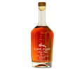 Codigo 1530 Rare Hare Anejo 750ml (DNOP1)