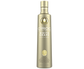 Ciroc White Grape 750ml (DNO P4 & P1)