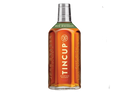 Tincup Straight Rye 1.75L