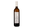 Slavcek Sivi Pinot Kakovostino 2021 750ml